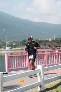 BIB: 
                            <button type="button" onclick="openModal(27255268)" class="btn btn-primary btn-sm float-right btn-popup" data-toggle="modal" data-target=".modal-high-quality">
                        <i class="fas fa-shopping-cart"></i> Add to Cart
                    </button>
                                            <button type="button" onclick="isThisMe(27255268, true)" class="btn btn-success btn-sm float-right btn-popup btn-isme hidden" data-toggle="tooltip" data-placement="bottom" title="นี่คือรูปของคุณใช่ไหม คลิกที่นี่เพื่อเอาเข้าอัลบั้ม">
                        <i class="fas fa-plus"></i> Add to album
                    </button>
                    <button type="button" onclick="isThisMe(27255268, false)" class="btn btn-warning btn-sm float-right btn-popup btn-isnotme hidden">
                        <i class="fas fa-ban"></i> Remove from album
                    </button>